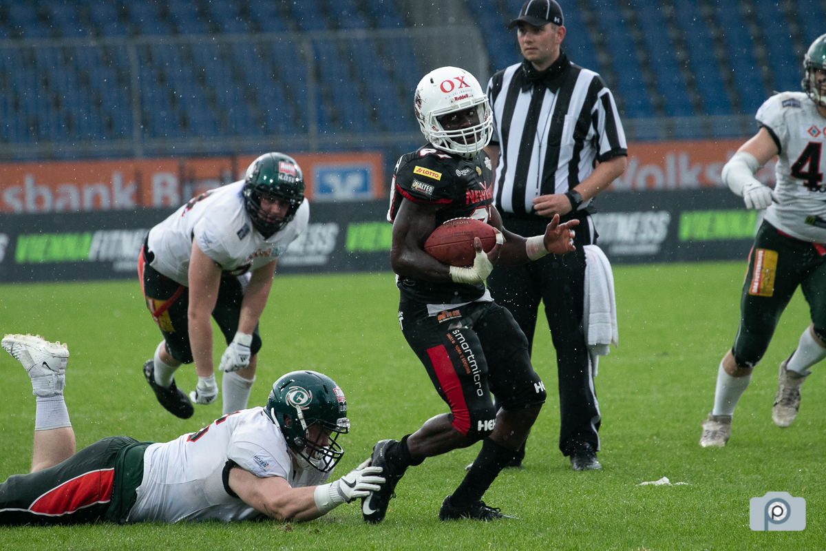 GFL2021_20210822_vs_Kiel_0152.jpg