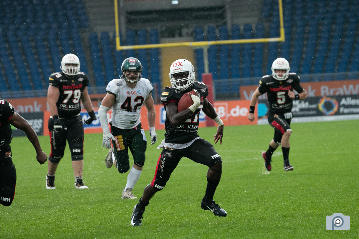 GFL2021_20210822_vs_Kiel_0153.jpg