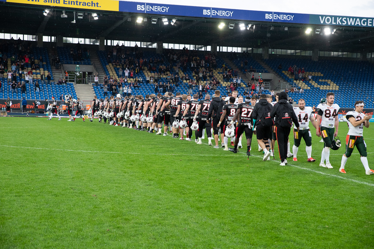 GFL2021_20210822_vs_Kiel_0154.jpg