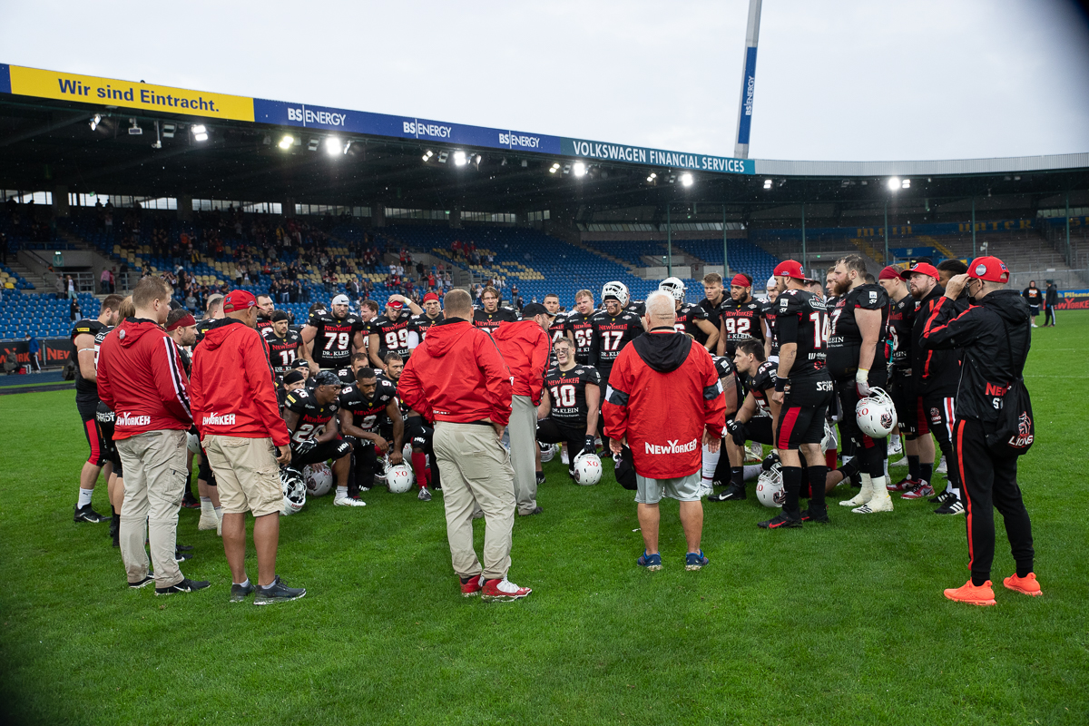 GFL2021_20210822_vs_Kiel_0155.jpg