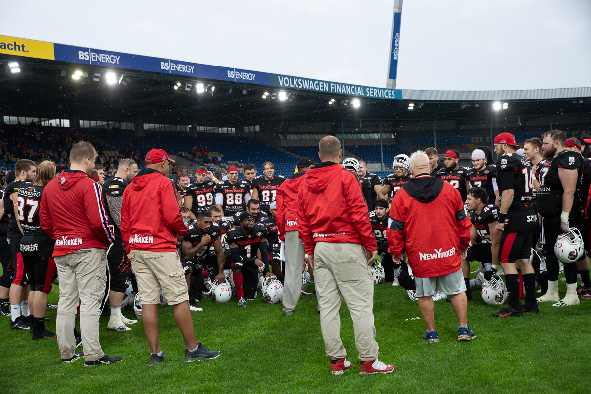 GFL2021_20210822_vs_Kiel_0156.jpg