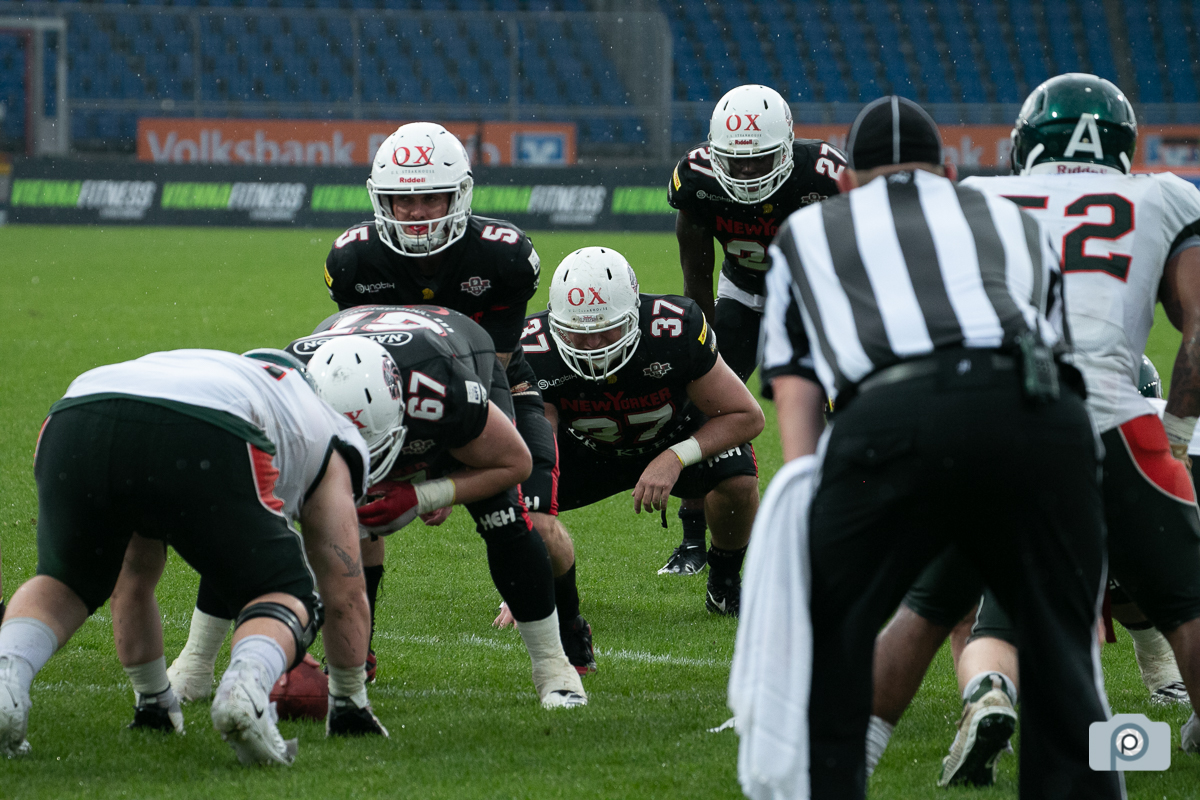 GFL2021_20210822_vs_Kiel_0157.jpg