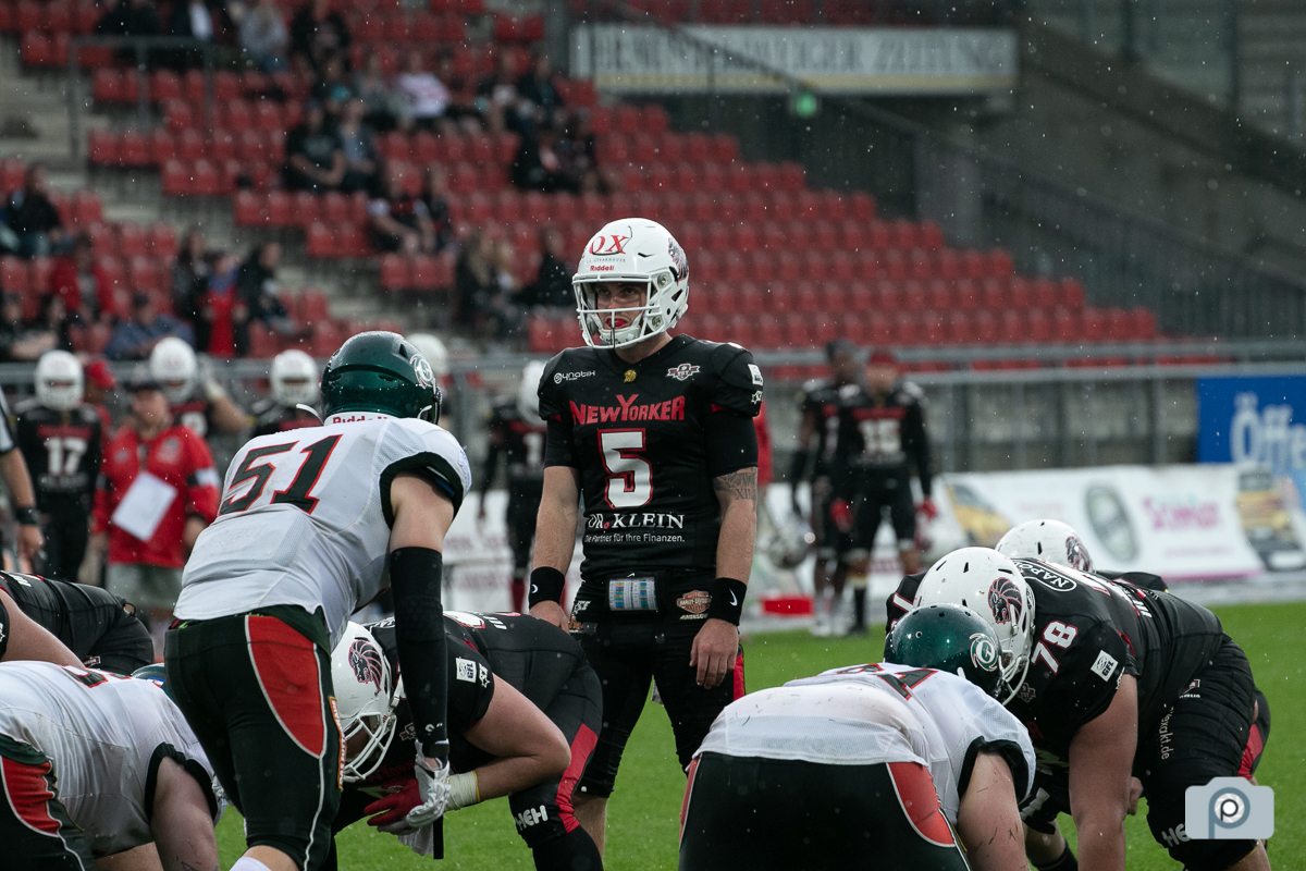 GFL2021_20210822_vs_Kiel_0158.jpg