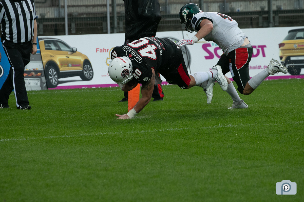 GFL2021_20210822_vs_Kiel_0159.jpg