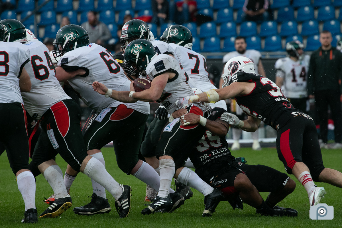 GFL2021_20210822_vs_Kiel_0160.jpg