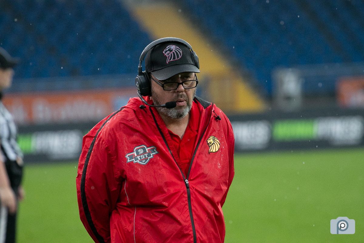 GFL2021_20210822_vs_Kiel_0161.jpg