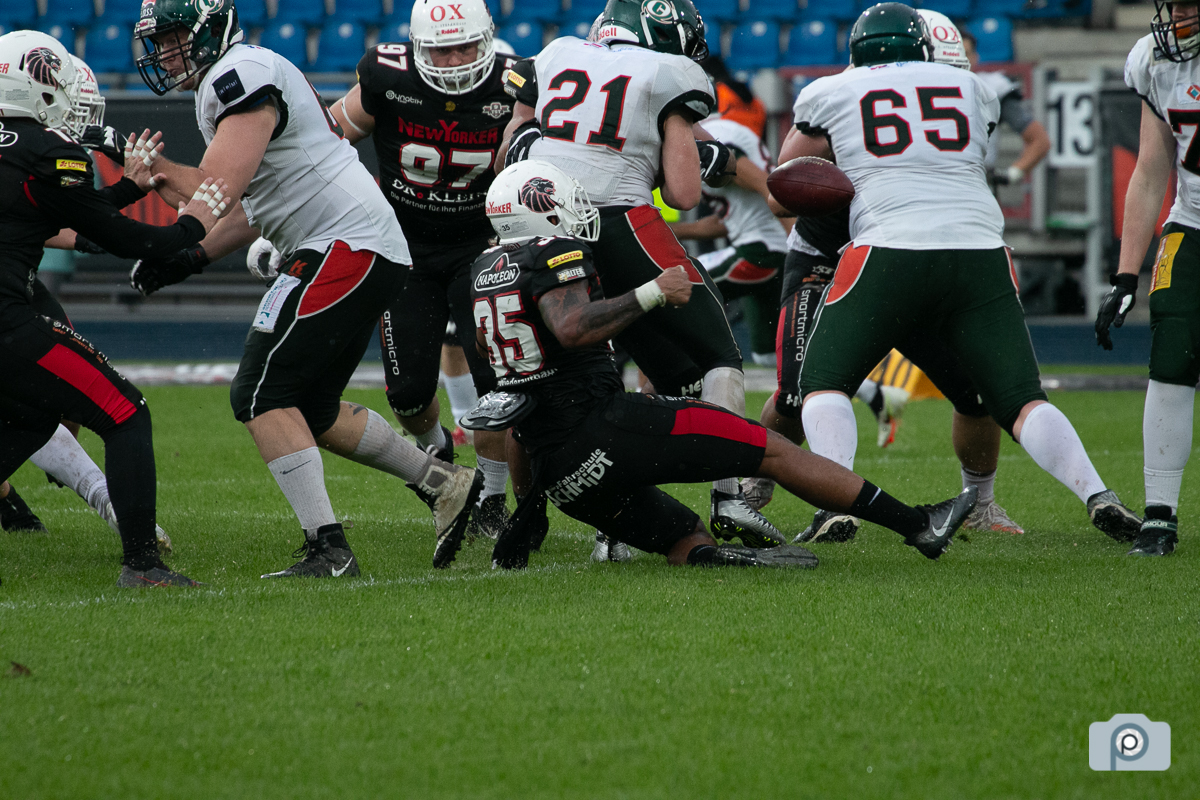 GFL2021_20210822_vs_Kiel_0162.jpg