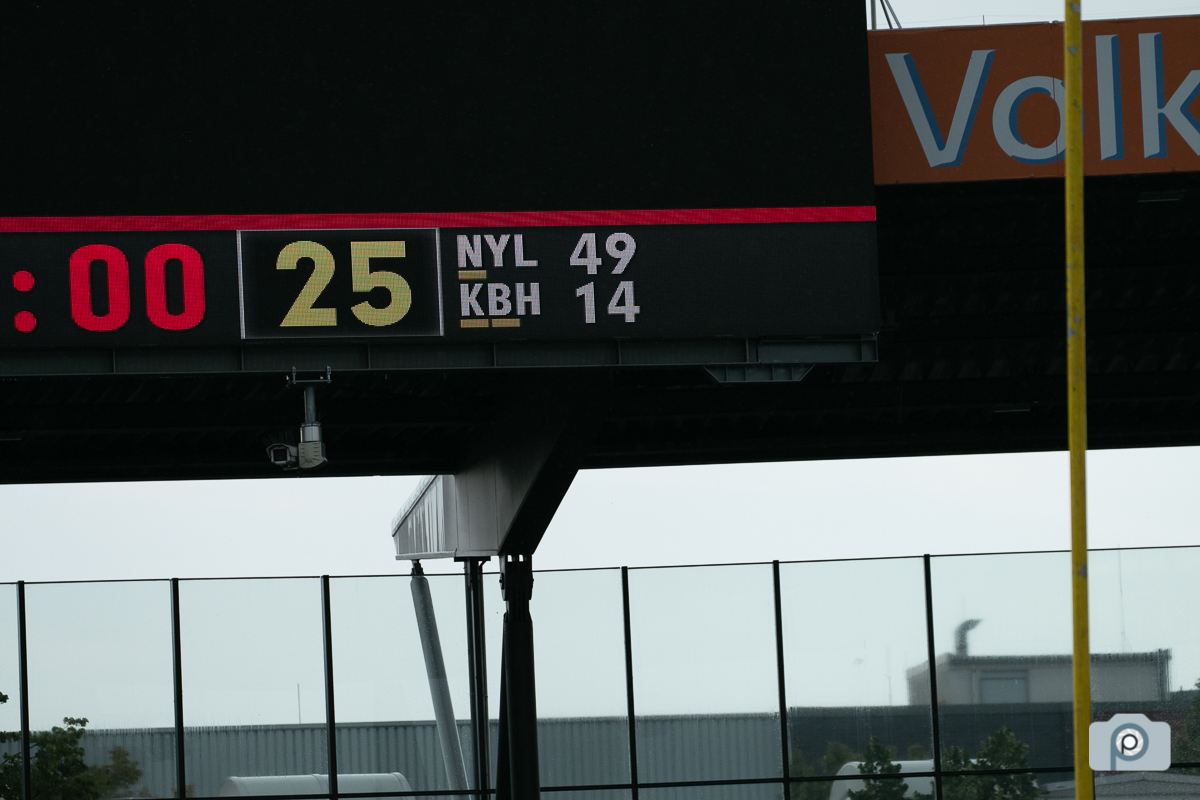 GFL2021_20210822_vs_Kiel_0163.jpg