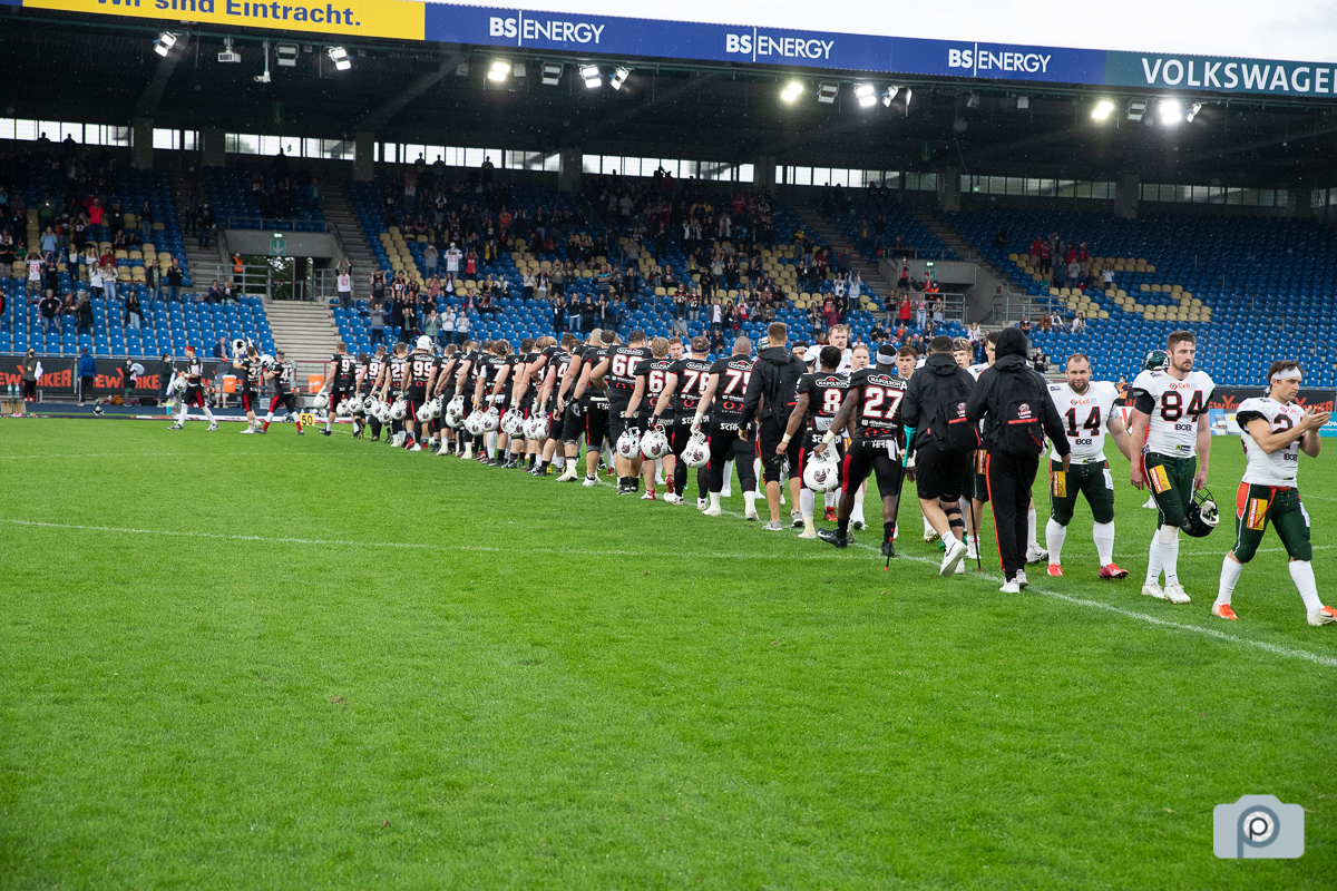 GFL2021_20210822_vs_Kiel_0163_1.jpg