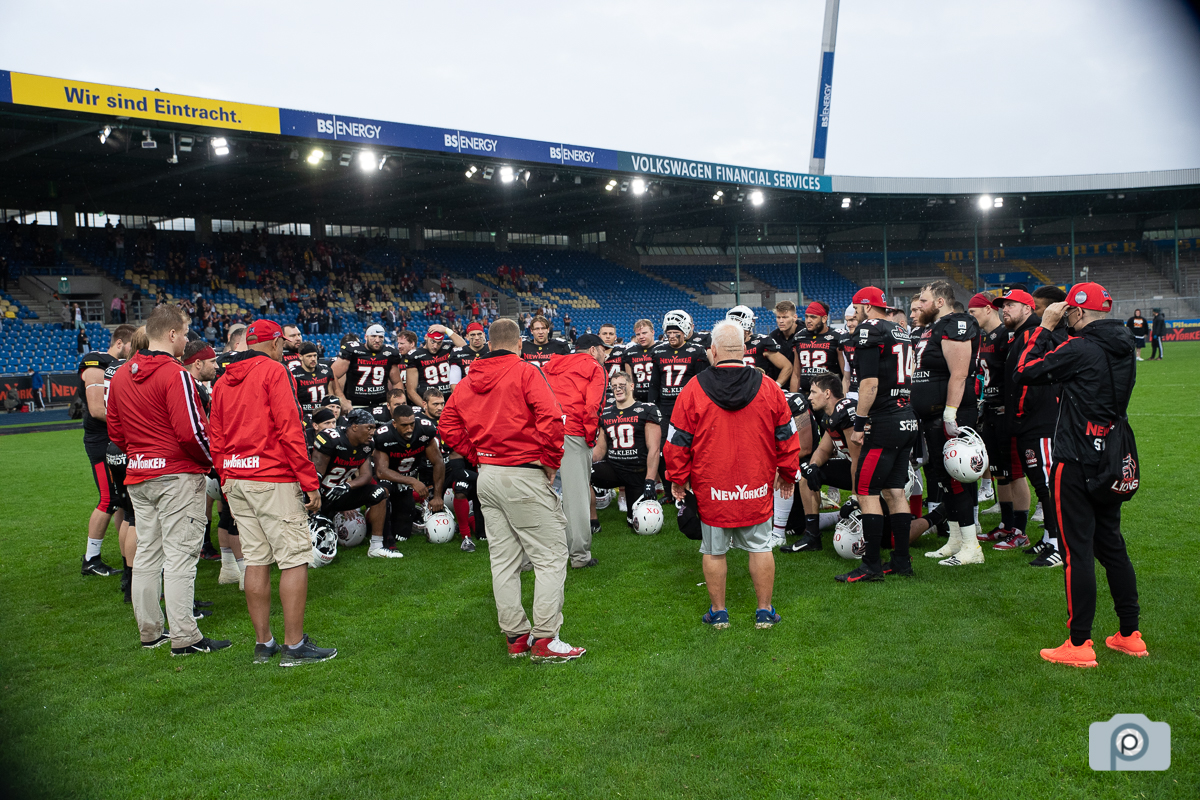 GFL2021_20210822_vs_Kiel_0163_2.jpg