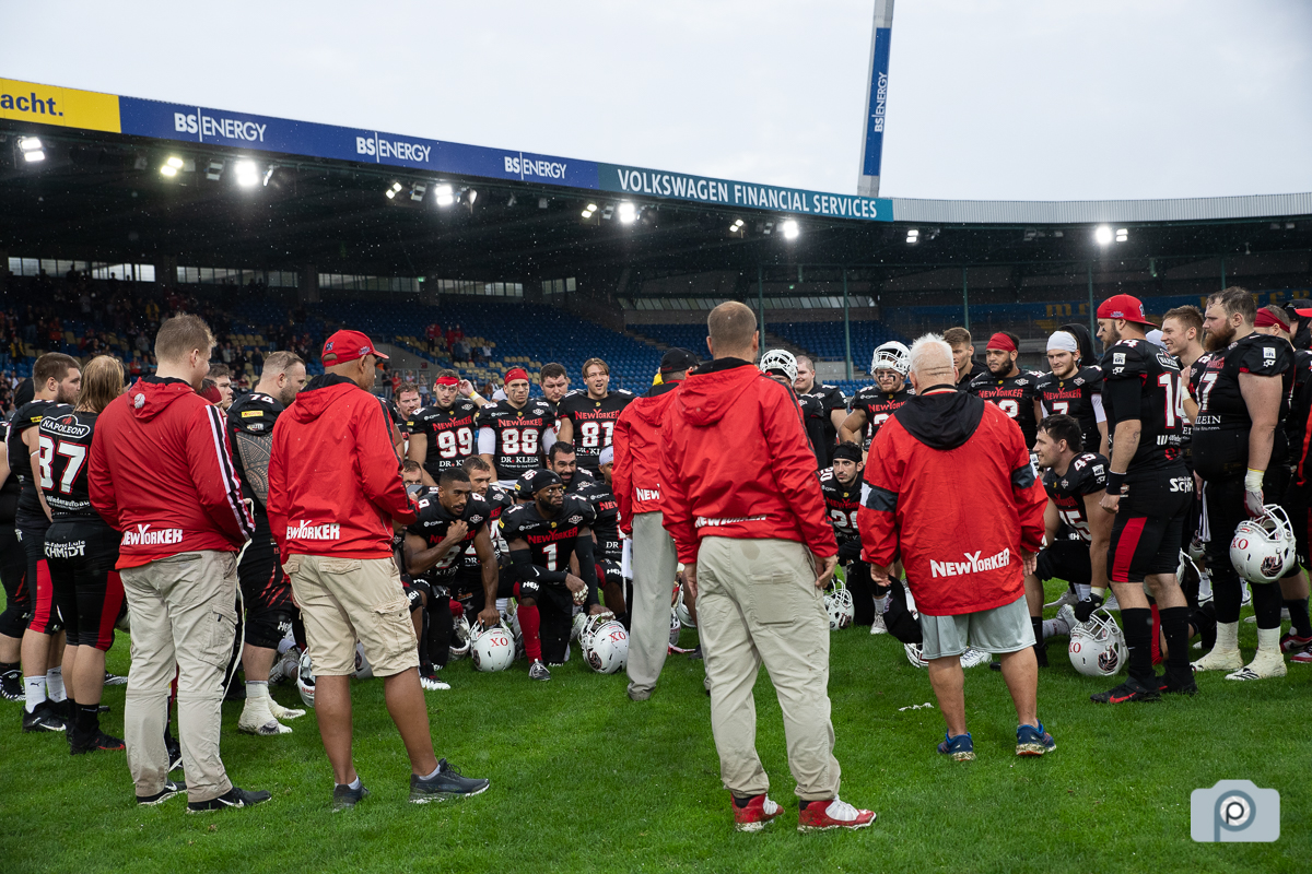 GFL2021_20210822_vs_Kiel_0163_3.jpg