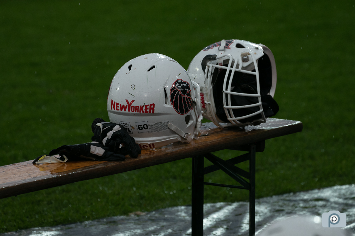 GFL2021_20210822_vs_Kiel_0164.jpg