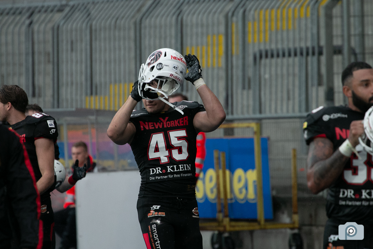 GFL2021_20210822_vs_Kiel_0165.jpg