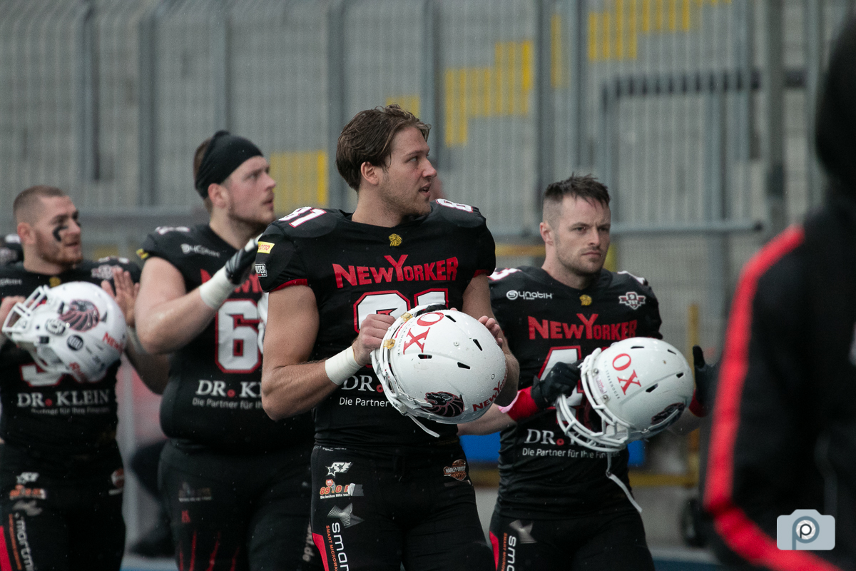 GFL2021_20210822_vs_Kiel_0166.jpg