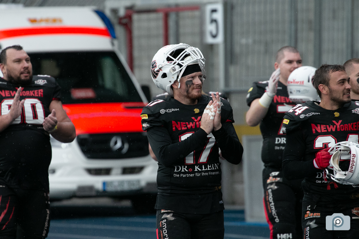 GFL2021_20210822_vs_Kiel_0167.jpg