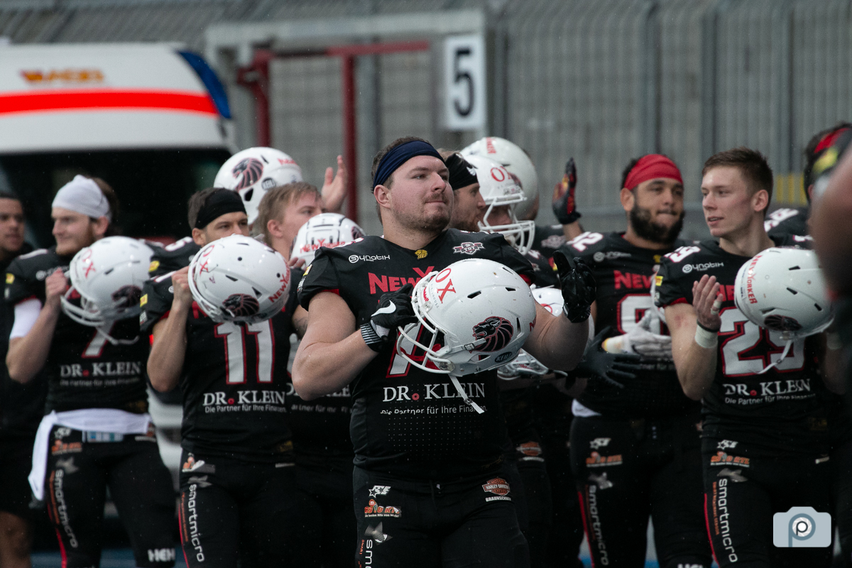GFL2021_20210822_vs_Kiel_0168.jpg