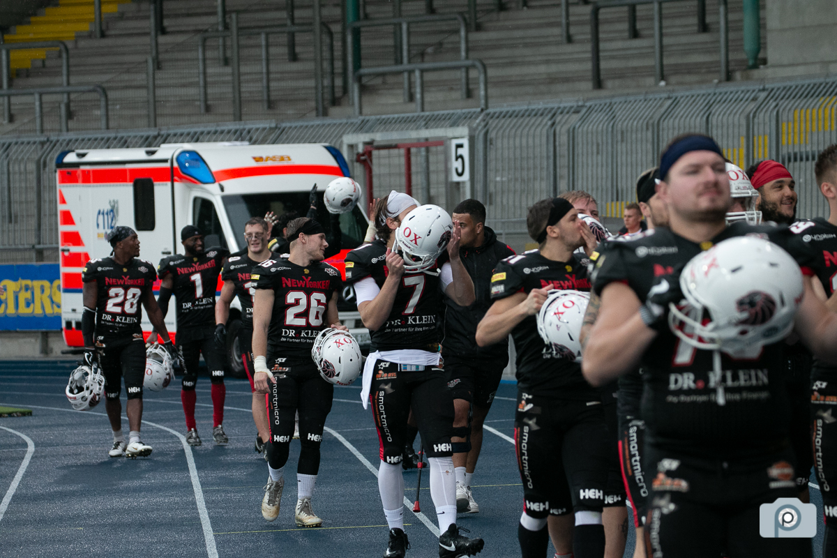 GFL2021_20210822_vs_Kiel_0169.jpg