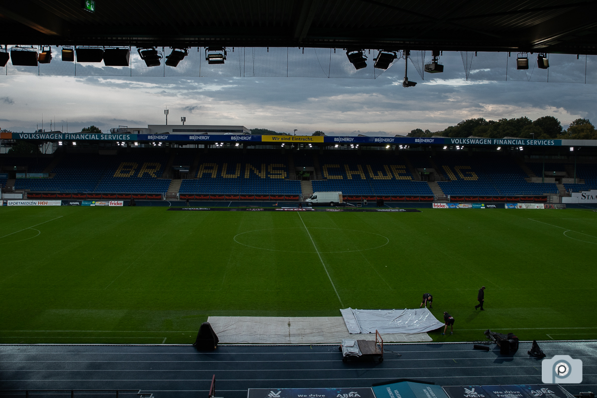 GFL2021_20210822_vs_Kiel_0170.jpg