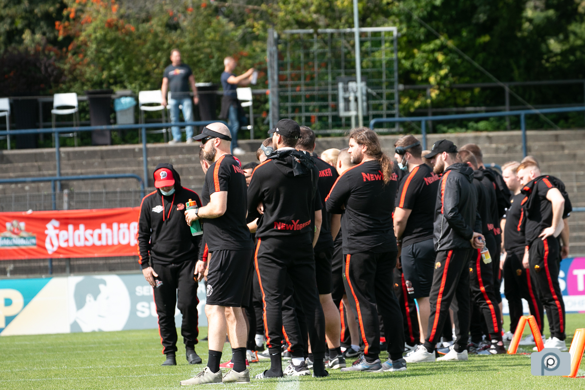 GFL2021_20210828_@_Potsdam_0001.jpg