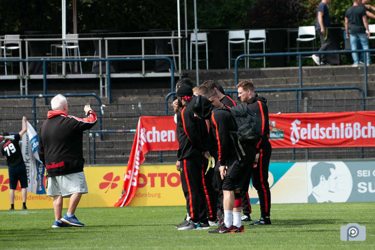 GFL2021_20210828_@_Potsdam_0002.jpg