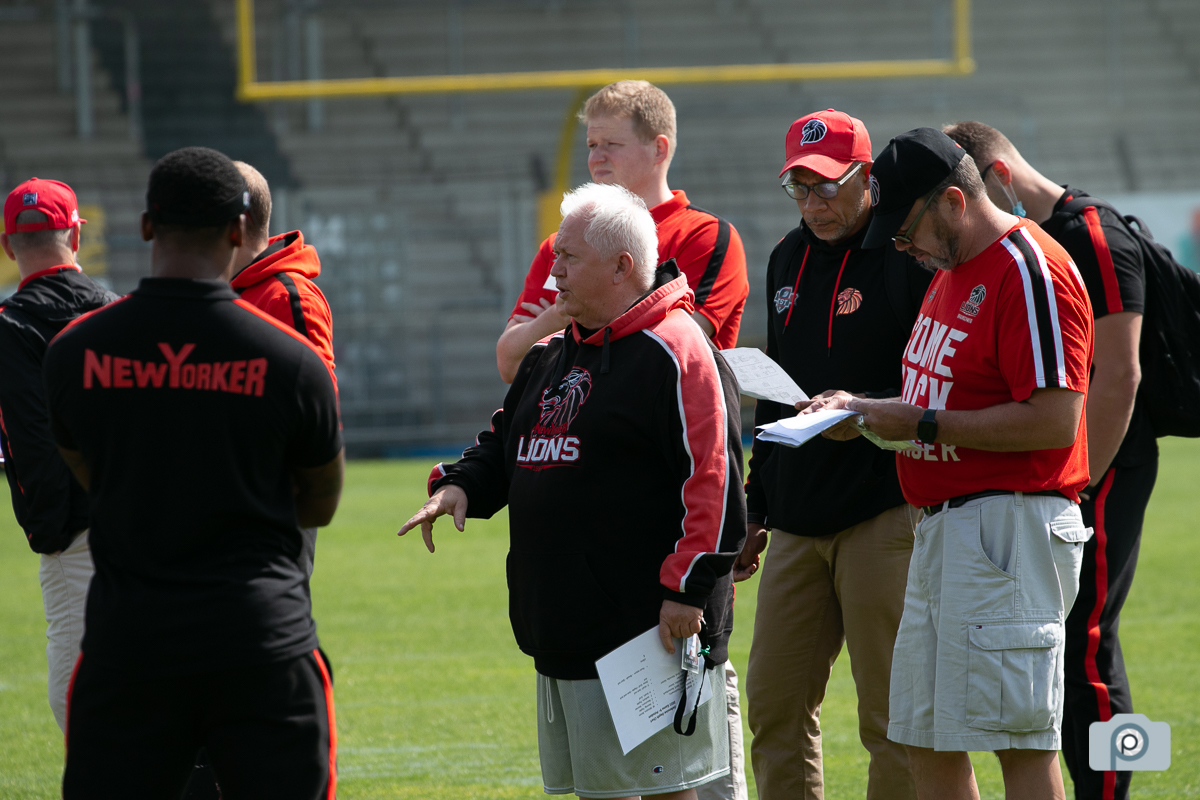 GFL2021_20210828_@_Potsdam_0003.jpg