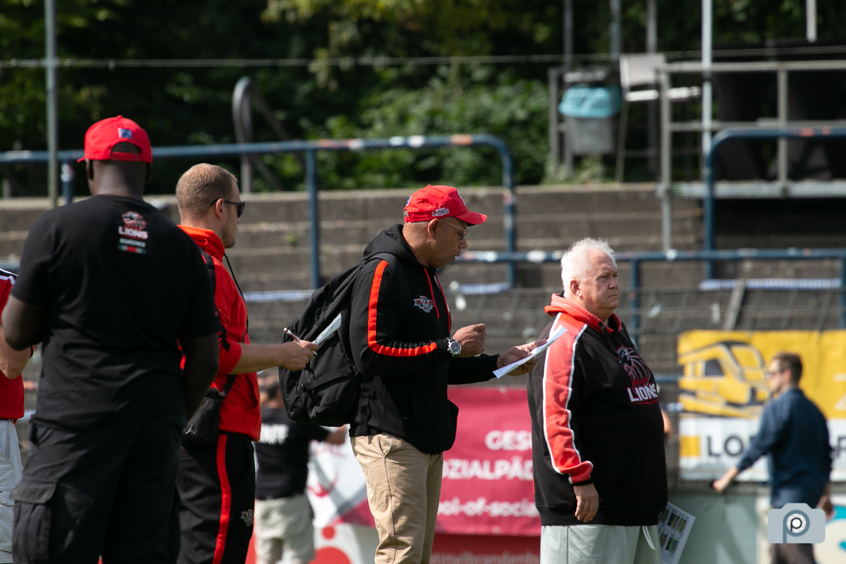 GFL2021_20210828_@_Potsdam_0004.jpg