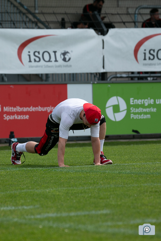 GFL2021_20210828_@_Potsdam_0005.jpg
