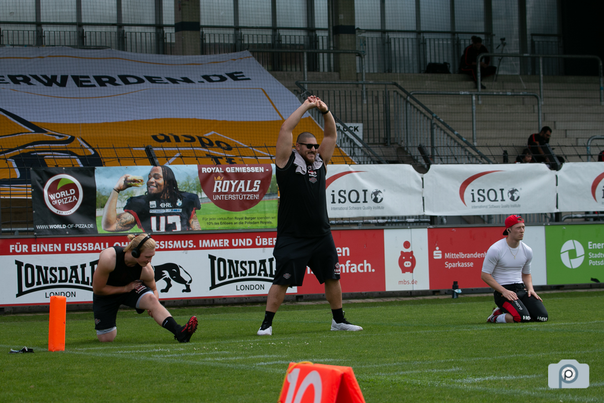 GFL2021_20210828_@_Potsdam_0007.jpg