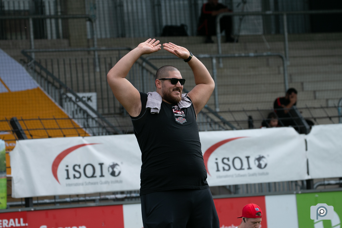 GFL2021_20210828_@_Potsdam_0008.jpg