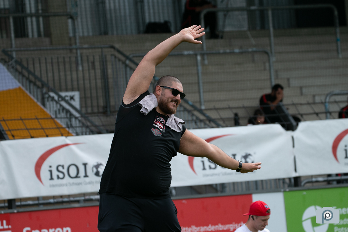 GFL2021_20210828_@_Potsdam_0009.jpg