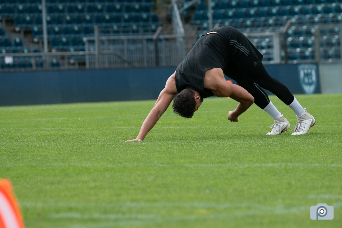 GFL2021_20210828_@_Potsdam_0010.jpg