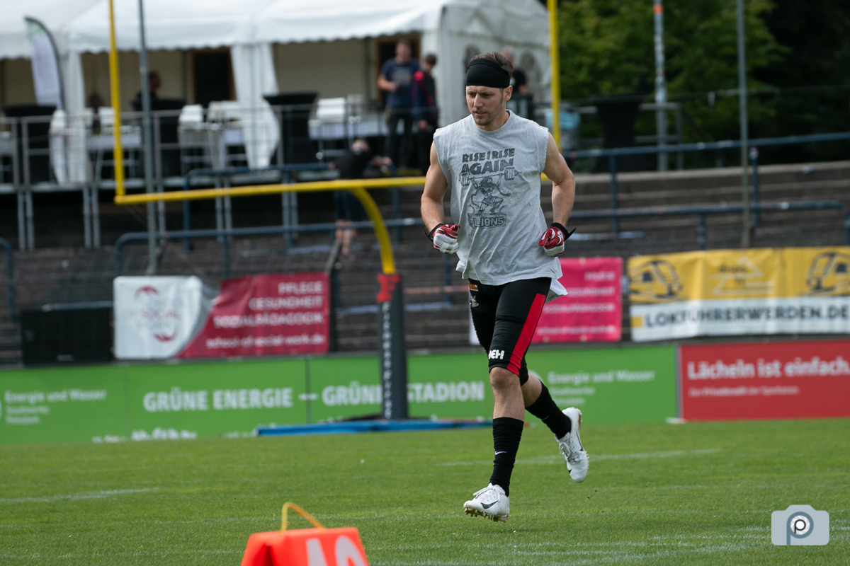 GFL2021_20210828_@_Potsdam_0011.jpg