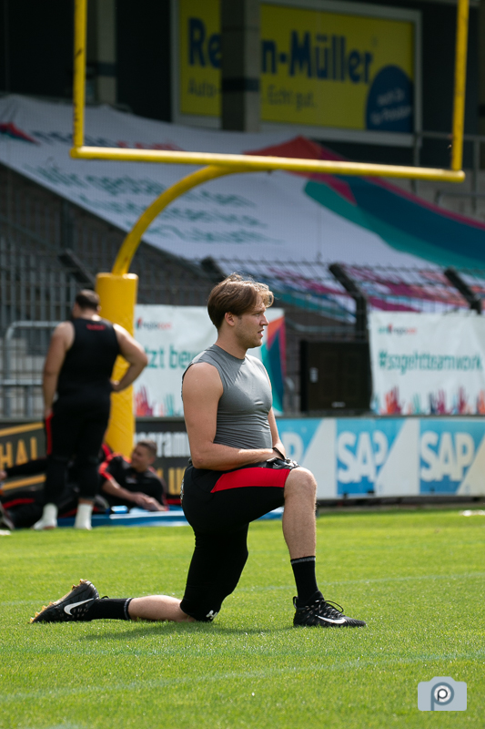 GFL2021_20210828_@_Potsdam_0012.jpg
