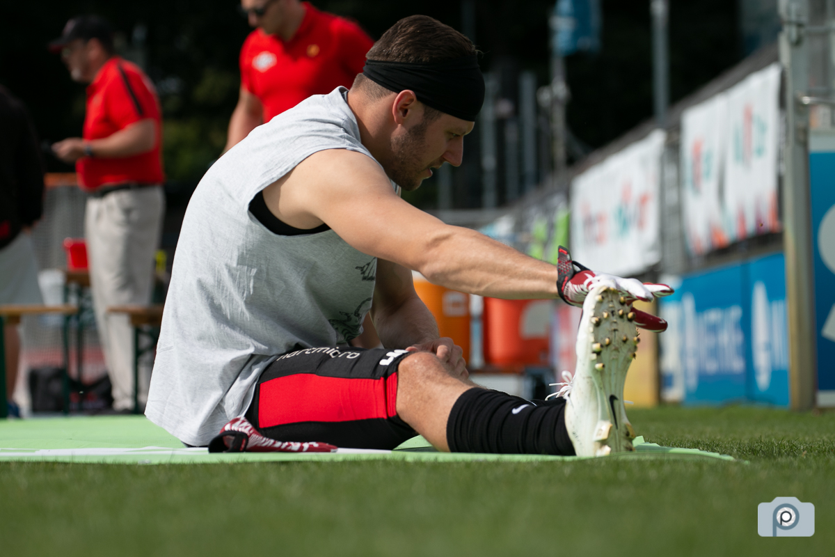GFL2021_20210828_@_Potsdam_0013.jpg