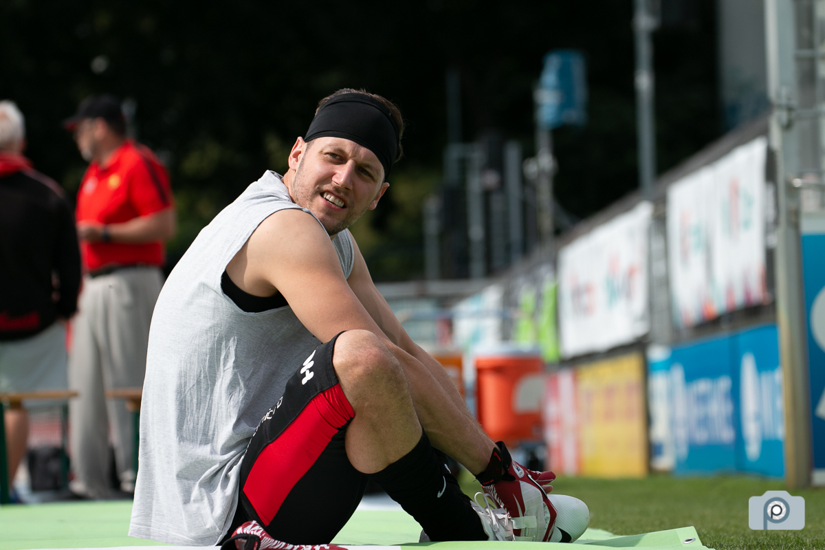 GFL2021_20210828_@_Potsdam_0014.jpg