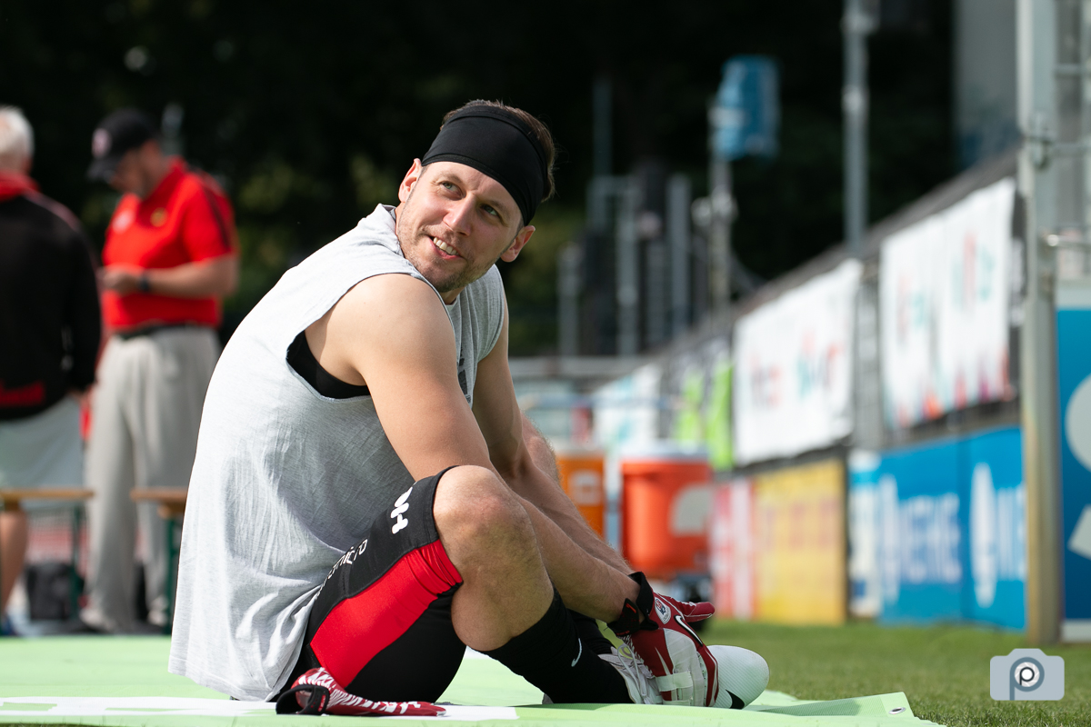 GFL2021_20210828_@_Potsdam_0015.jpg