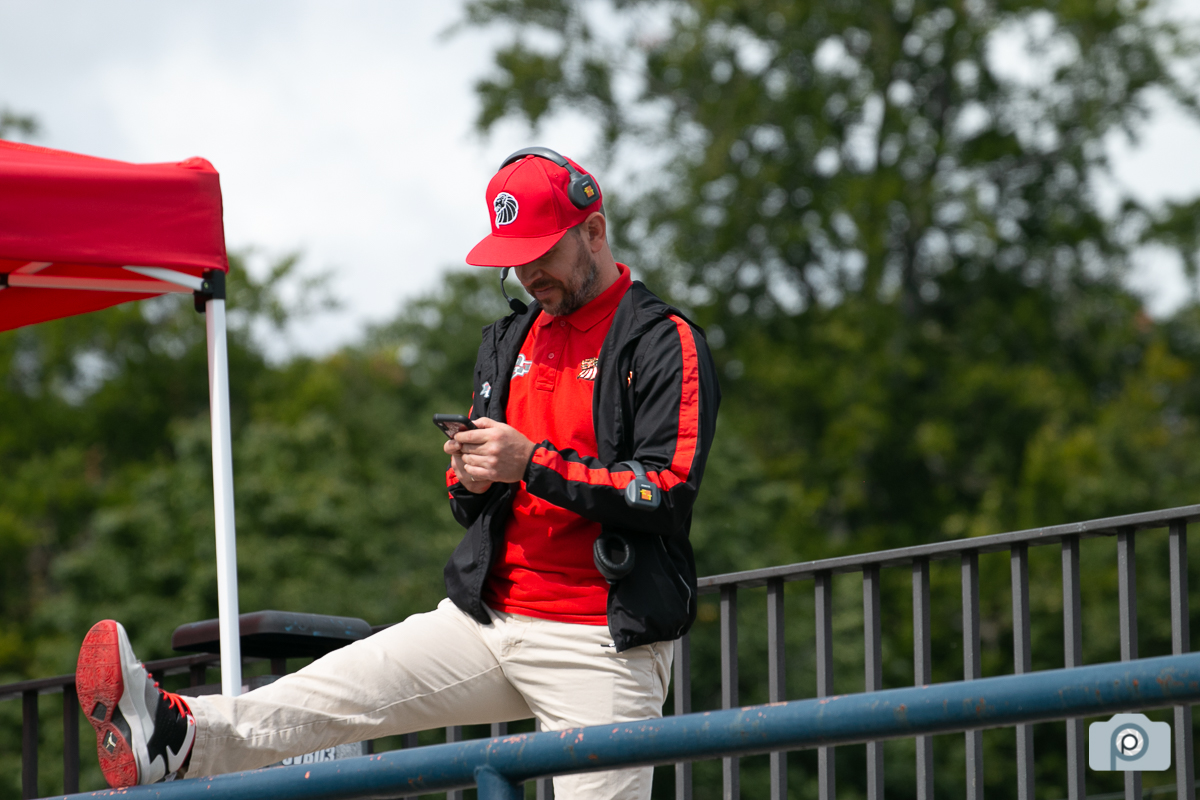 GFL2021_20210828_@_Potsdam_0016.jpg
