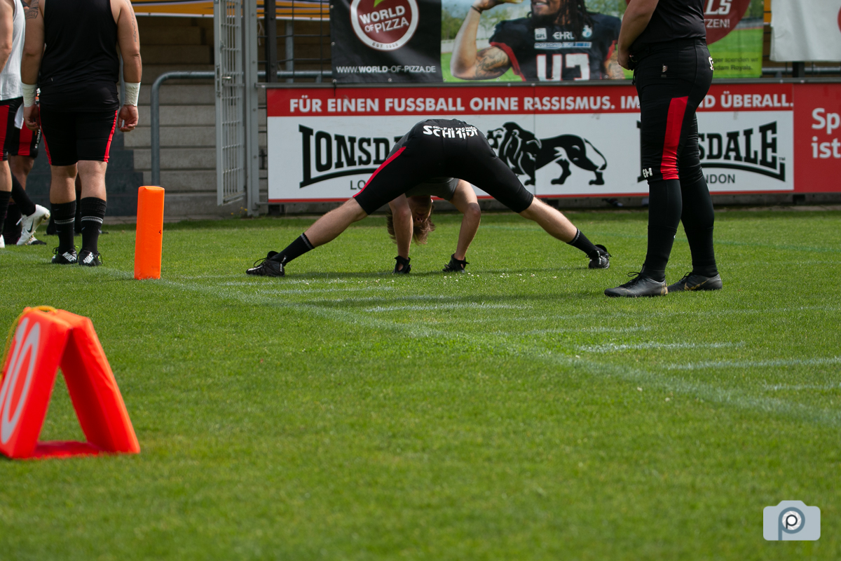GFL2021_20210828_@_Potsdam_0017.jpg