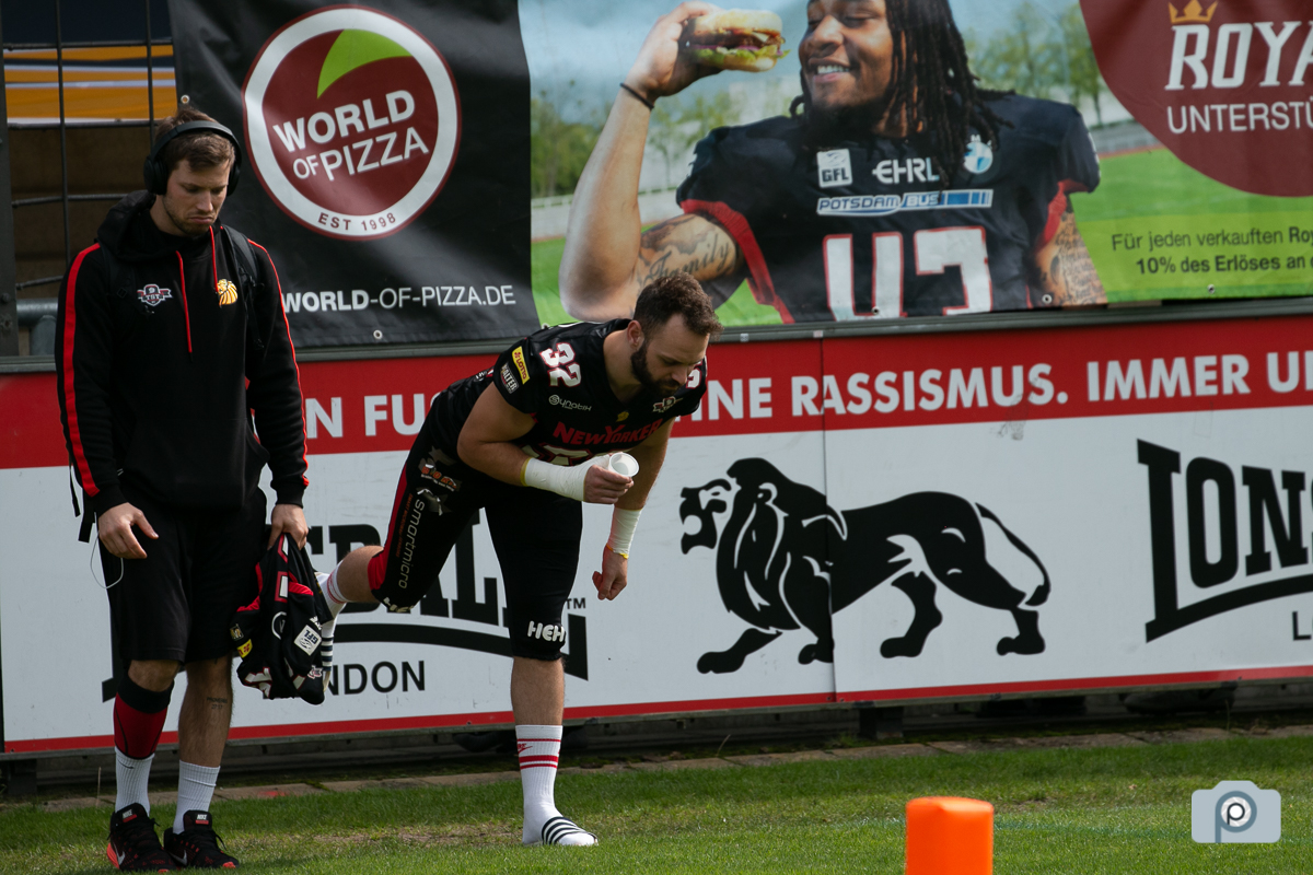 GFL2021_20210828_@_Potsdam_0018.jpg