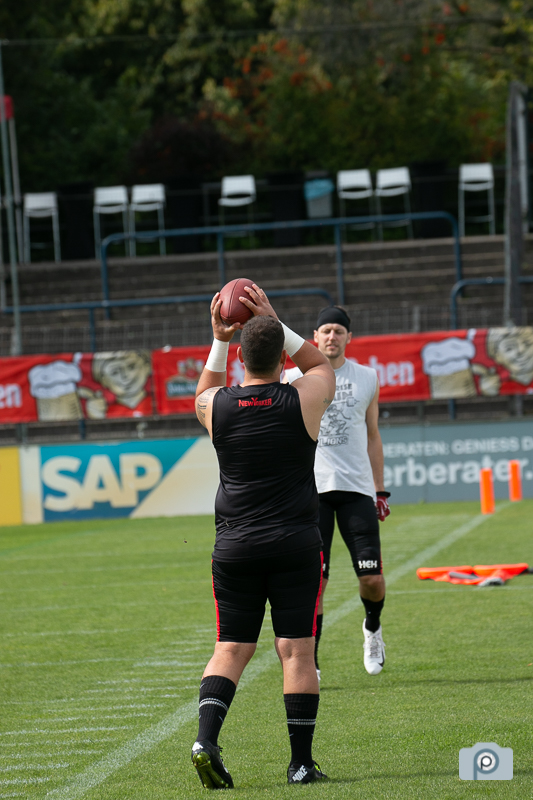 GFL2021_20210828_@_Potsdam_0019.jpg