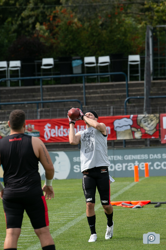 GFL2021_20210828_@_Potsdam_0020.jpg