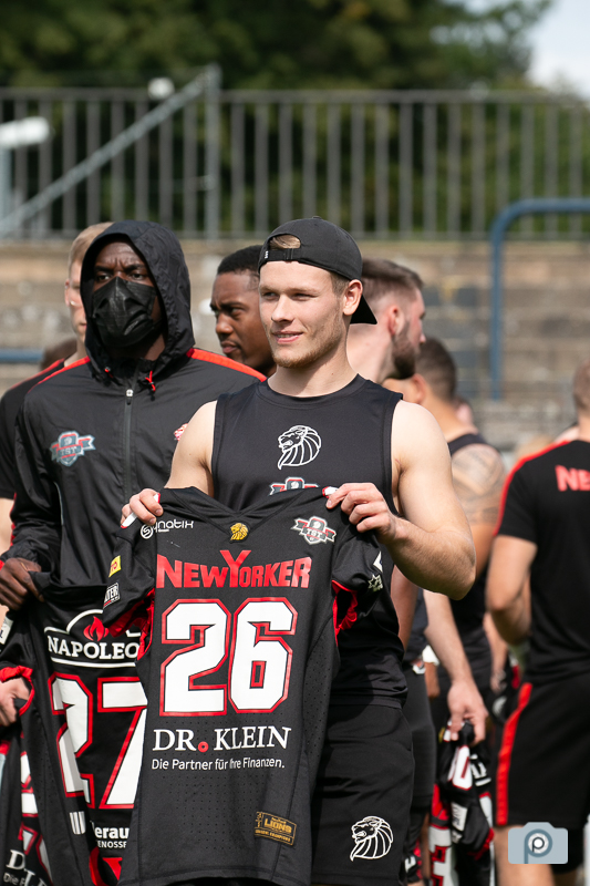 GFL2021_20210828_@_Potsdam_0021.jpg