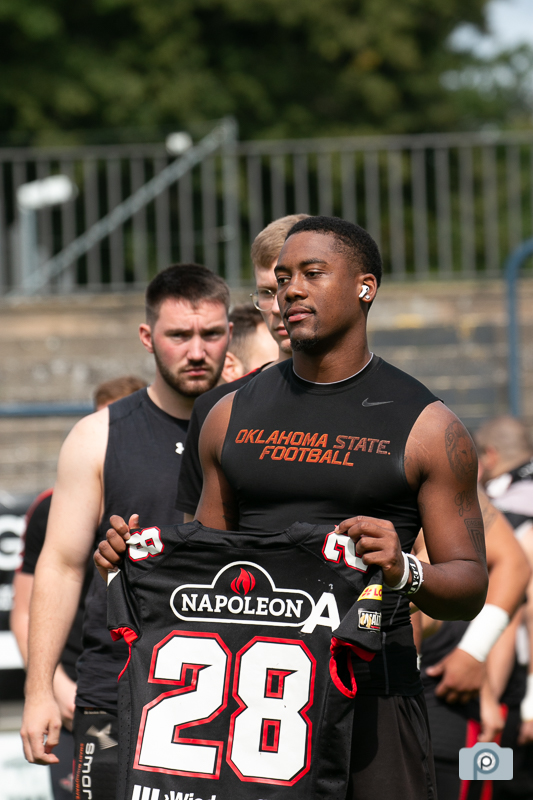 GFL2021_20210828_@_Potsdam_0023.jpg