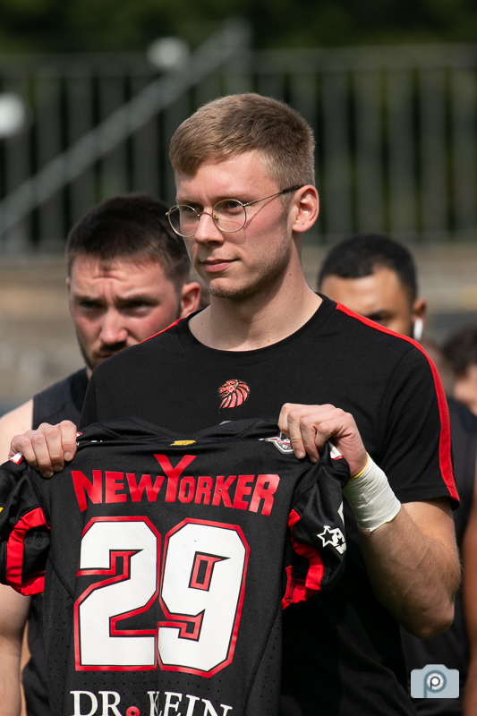GFL2021_20210828_@_Potsdam_0024.jpg