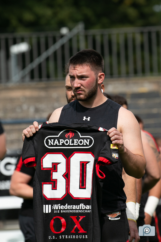 GFL2021_20210828_@_Potsdam_0025.jpg