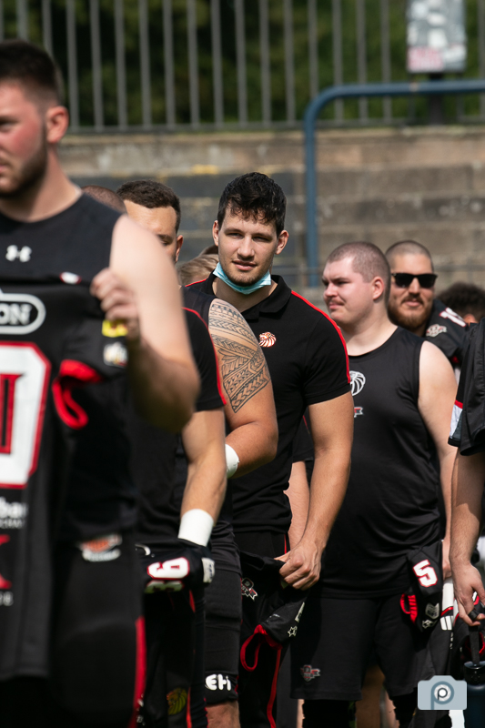 GFL2021_20210828_@_Potsdam_0026.jpg