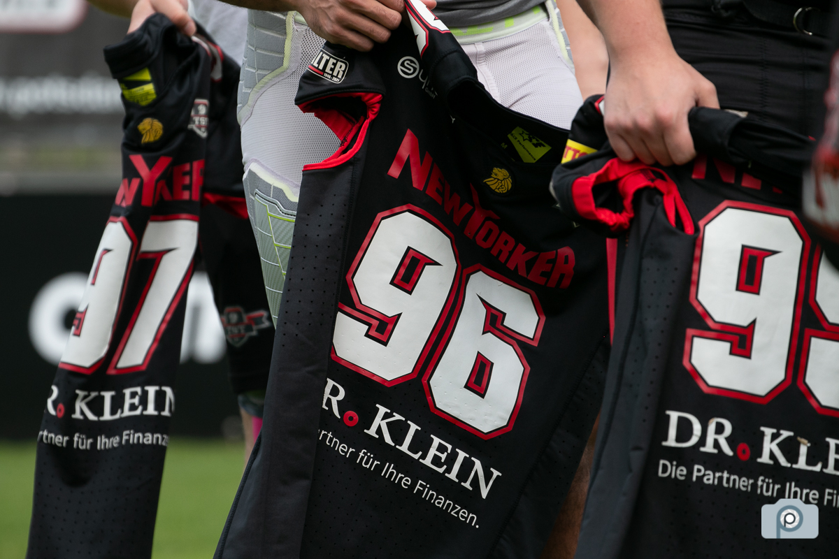 GFL2021_20210828_@_Potsdam_0028.jpg