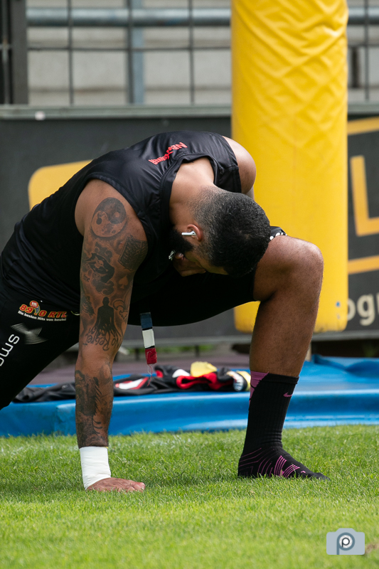 GFL2021_20210828_@_Potsdam_0029.jpg