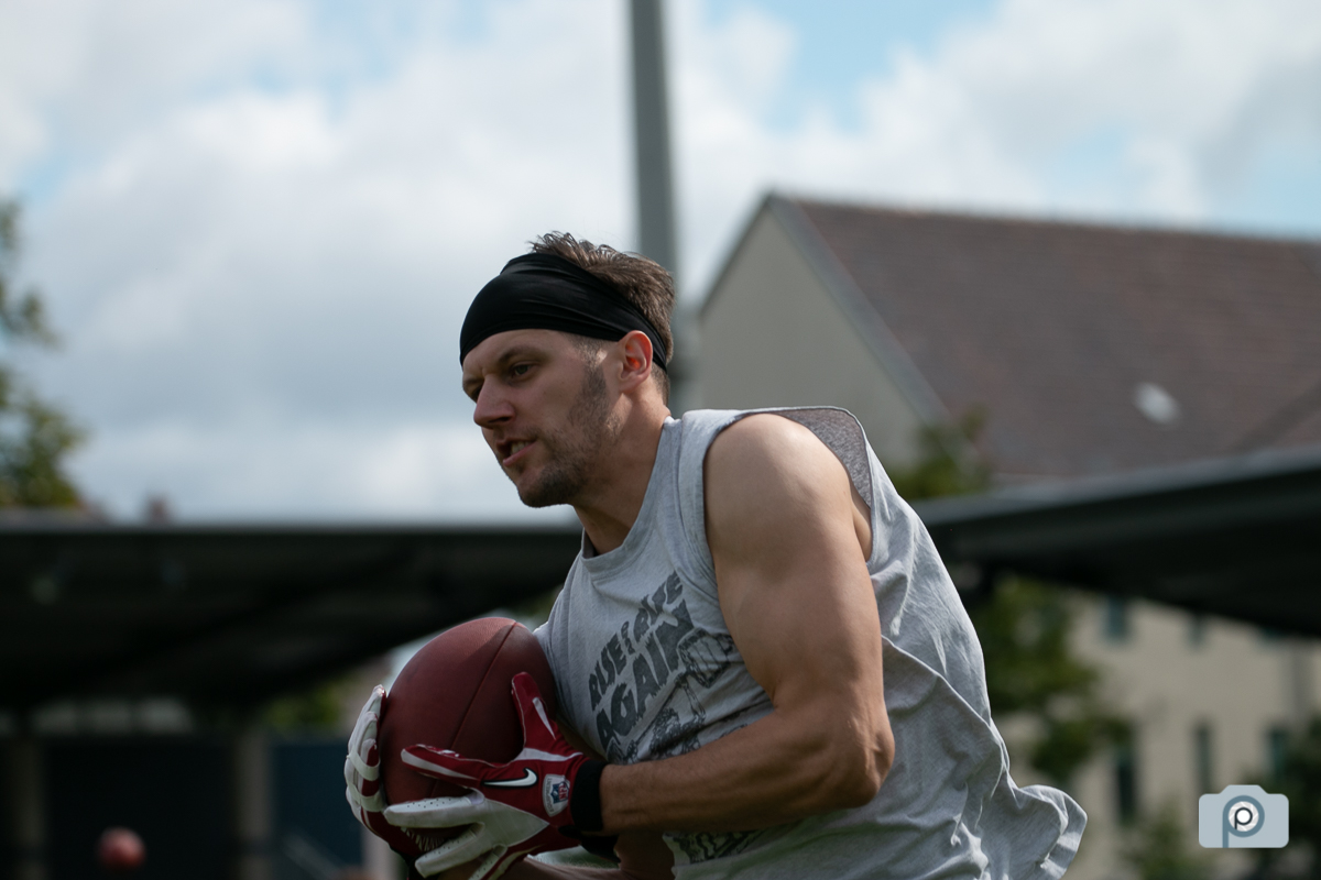 GFL2021_20210828_@_Potsdam_0030.jpg