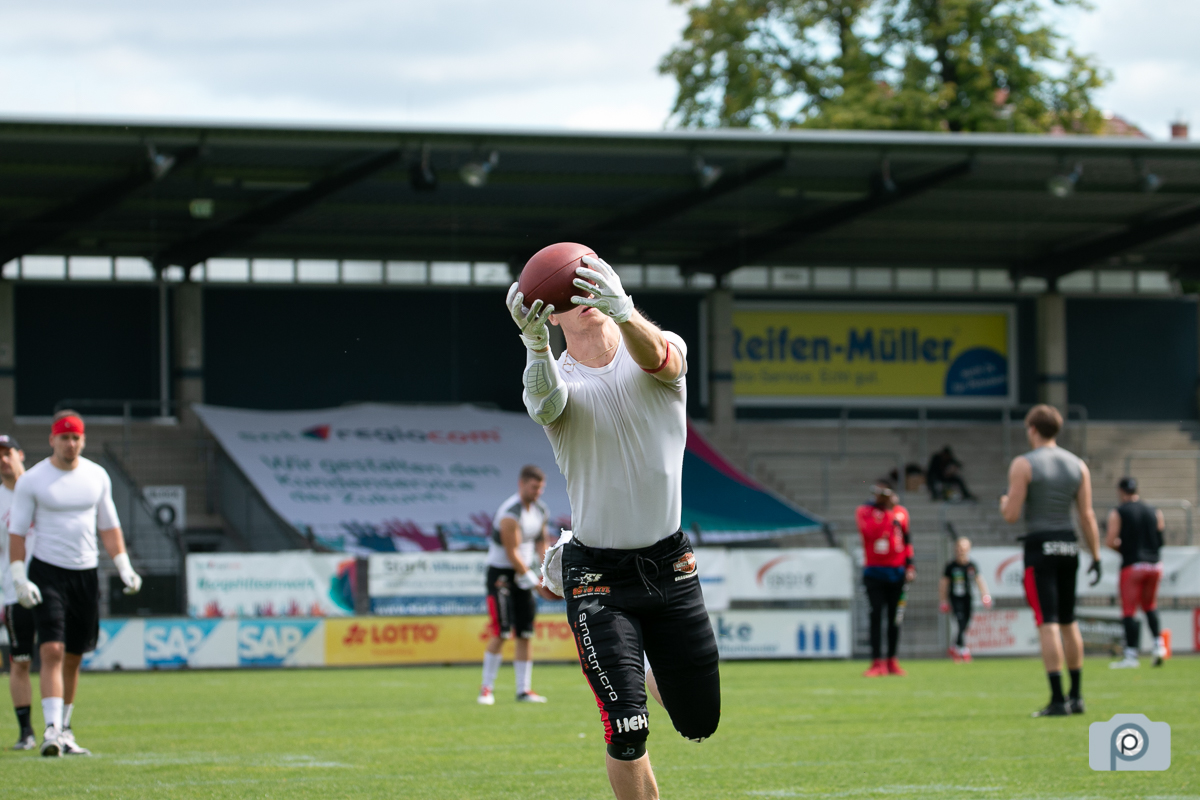 GFL2021_20210828_@_Potsdam_0031.jpg